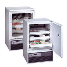 Pharmaceutical Refrigerators
